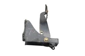 Honda - 20 Honda Talon 1000X Rear Brake Pedal - Image 3