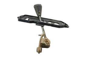 Honda - 20 Honda Talon 1000X Gear Select Shift Lever Shifter - Image 3