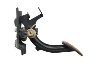 Honda - 20 Honda Talon 1000X Gas Pedal Assembly - Image 2
