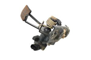 Honda - 20 Honda Talon 1000X Gas Pedal Assembly - Image 3