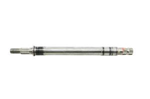 Honda - 20 Honda Talon 1000X Upper Steering Stem Shaft - Image 1