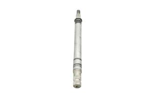 Honda - 20 Honda Talon 1000X Upper Steering Stem Shaft - Image 2