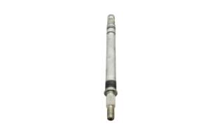 Honda - 20 Honda Talon 1000X Upper Steering Stem Shaft - Image 3