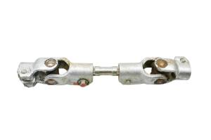 20 Honda Talon 1000X Middle Steering Stem Shaft