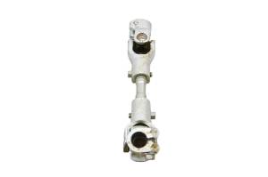 Honda - 20 Honda Talon 1000X Middle Steering Stem Shaft - Image 3
