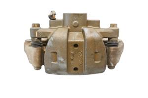 Honda - 20 Honda Talon 1000X Front Right Brake Caliper - Image 1