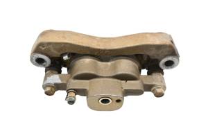 Honda - 20 Honda Talon 1000X Front Right Brake Caliper - Image 2