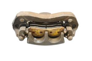 Honda - 20 Honda Talon 1000X Front Right Brake Caliper - Image 3