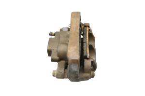Honda - 20 Honda Talon 1000X Front Right Brake Caliper - Image 4