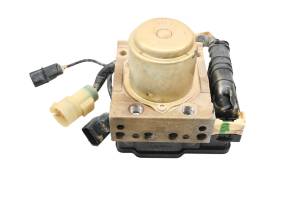 20 Honda Talon 1000X Abs Brake Module