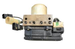 Honda - 20 Honda Talon 1000X Abs Brake Module - Image 3