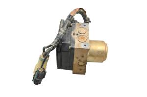 Honda - 20 Honda Talon 1000X Abs Brake Module - Image 4