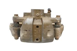 20 Honda Talon 1000X Front Left Brake Caliper