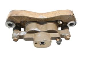 Honda - 20 Honda Talon 1000X Front Left Brake Caliper - Image 2