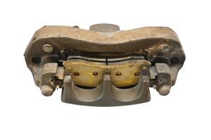Honda - 20 Honda Talon 1000X Front Left Brake Caliper - Image 3
