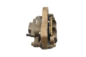 Honda - 20 Honda Talon 1000X Front Left Brake Caliper - Image 4