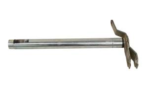 Kubota - 18 Kubota RTV-X900W Right Rear Brake Cam Shift Lever - Image 2