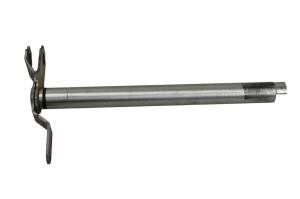 Kubota - 16 Kubota RTV-X900W Right Rear Brake Cam Shift Lever - Image 2