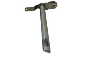 Kubota - 16 Kubota RTV-X900W Right Rear Brake Cam Shift Lever - Image 3