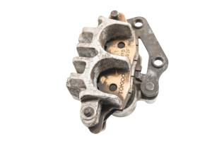Kawasaki - 03 Kawasaki Vulcan 1600 Classic Front Left Brake Caliper VN1600 - Image 3