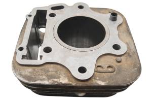 Honda - 87 Honda TRX250X Cylinder - Image 2
