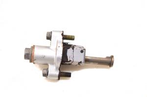 87 Yamaha Big Bear 350 4x4 Cam Chain Tensioner YFM350FW