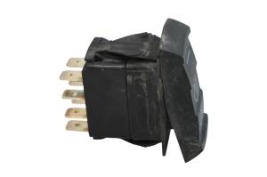 Polaris - 23 Polaris General XP4 1000 Ultimate Headlight Switch - Image 2