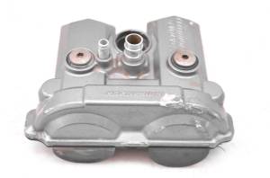 Yamaha - 04 Yamaha WR450F Valve Cover - Image 2