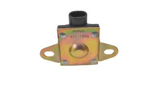 Aftermarket - 00 Sea-Doo GTI Starter Solenoid Aftermarket - Image 2