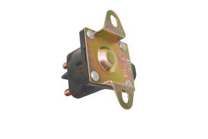 Aftermarket - 00 Sea-Doo GTI Starter Solenoid Aftermarket - Image 3