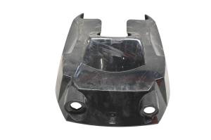 Polaris - 11 Polaris Sportsman 850 XP 4x4 Lower Headlight Pod - Image 2