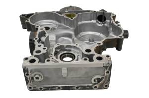 Kubota - 21 Kubota RTV-X1140W Engine Cover Kubota - Image 2