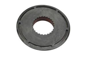 11 Polaris Sportsman 850XP Cam & Armature Kit