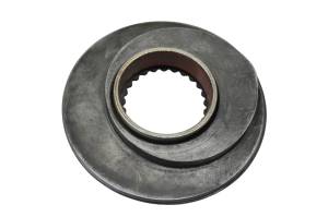 Polaris - 11 Polaris Sportsman 850XP Cam & Armature Kit - Image 2