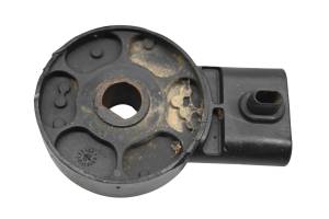 11 Polaris Sportsman 850 XP 4x4 Gear Position Switch Neutral Sensor