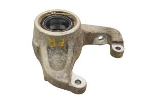 Polaris - 11 Polaris Sportsman 850 XP 4x4 Front Right Spindle Knuckle - Image 2
