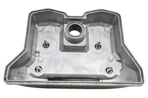 Polaris - 06 Polaris Predator 500 2x4 Valve Cover - Image 3