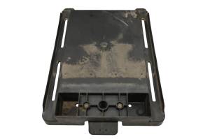 16 Polaris RZR 570 4x4 Seat Base Bracket