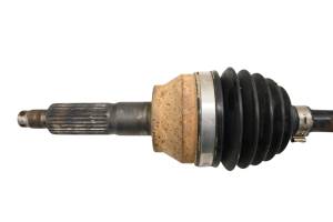 Polaris - 13 Polaris RZR 800 EFI EPS 4x4 Rear Cv Axle Left Or Right - Image 2