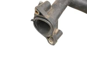 Can-Am - 07 Can-Am Outlander 650 Intake Manifold - Image 4
