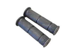 Polaris - 11 Polaris Sportsman 850 Touring 4x4 Handlebar Grips - Image 3