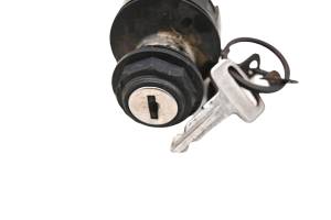 Polaris - 00 Polaris Trail Blazer 250 2x4 Key Switch - Image 2