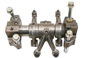 98 Polaris Sportsman 500 4x4 Valve Rocker Arms