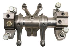 Polaris - 98 Polaris Sportsman 500 4x4 Valve Rocker Arms - Image 2