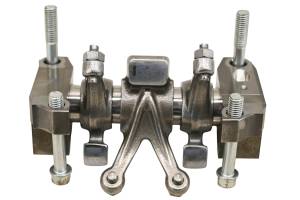 Polaris - 98 Polaris Sportsman 500 4x4 Valve Rocker Arms - Image 3
