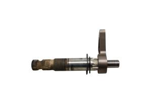 Honda - 03 Honda Rincon 650 4x4 Transmission Shift Shaft Shifter TRX650FA - Image 3