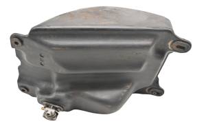 Yamaha - 02 Yamaha Blaster 200 2x4 Gas Tank & Fuel Petcock YFS200 - Image 3