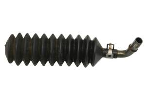 Suzuki - 03 Suzuki Vinson 500 4x4 Differential Breather Vent LTA500F - Image 3
