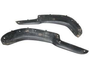Polaris - 01 Polaris Sportsman 90 2x4 Front Fender Flares Left & Right - Image 3