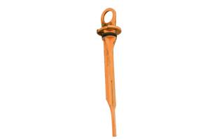 Kubota - 17 Kubota RTV Oil Dip Stick - Image 3